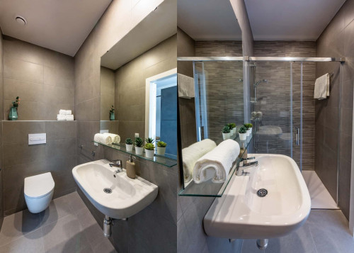 Estudio privado en Granada