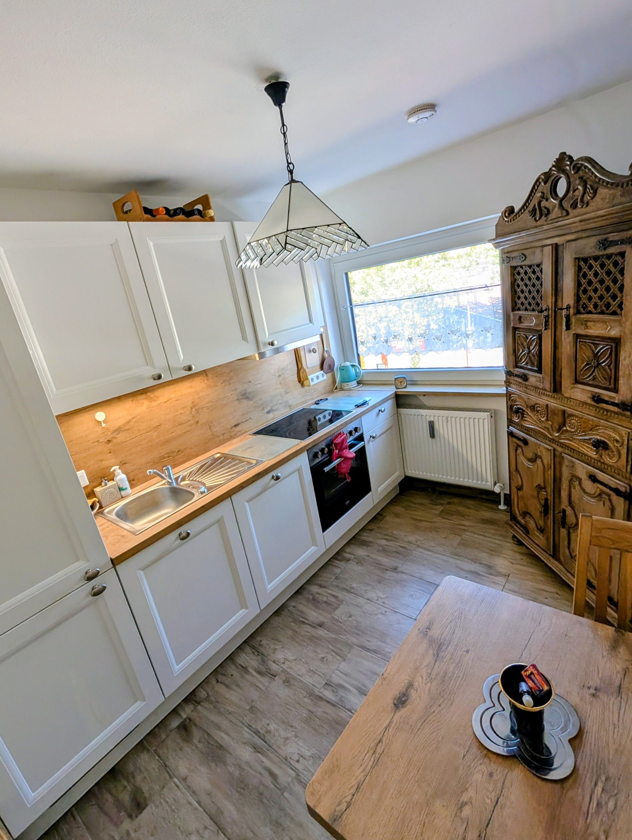  INCREDIBLE FURNISHED APARTMENT FOR RENT  -  INCREDIBLE FURNISHED APARTMENT FOR RENT  - Gallery -  11