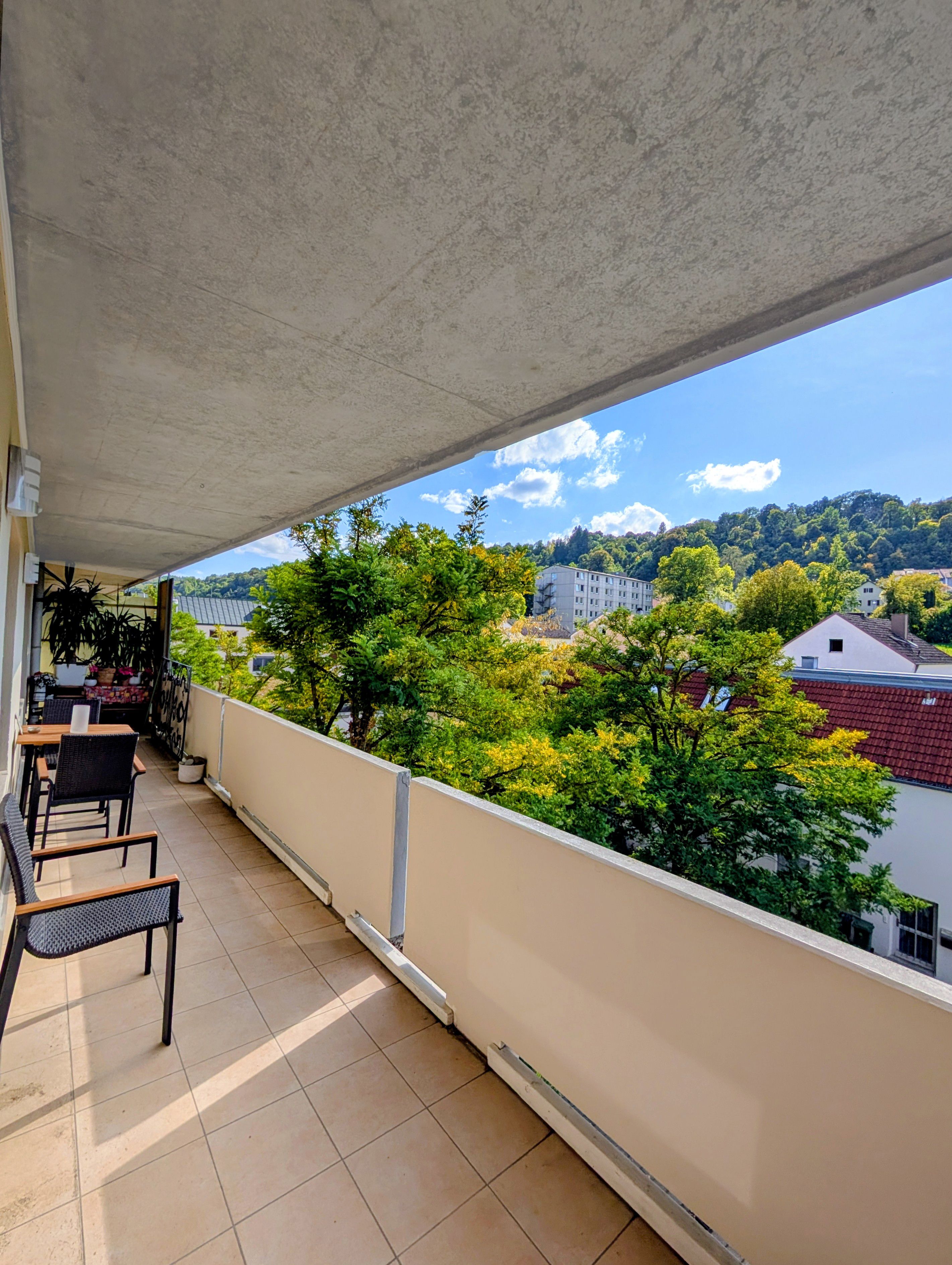  INCREDIBLE FURNISHED APARTMENT FOR RENT  -  INCREDIBLE FURNISHED APARTMENT FOR RENT  - Gallery -  22