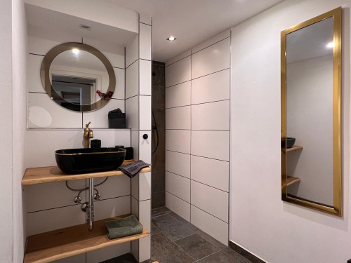 Studio Living Unterbilk • All Inclusive - Gallery - 8