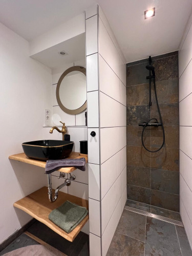 Studio Living Unterbilk • All Inclusive - Gallery - 7
