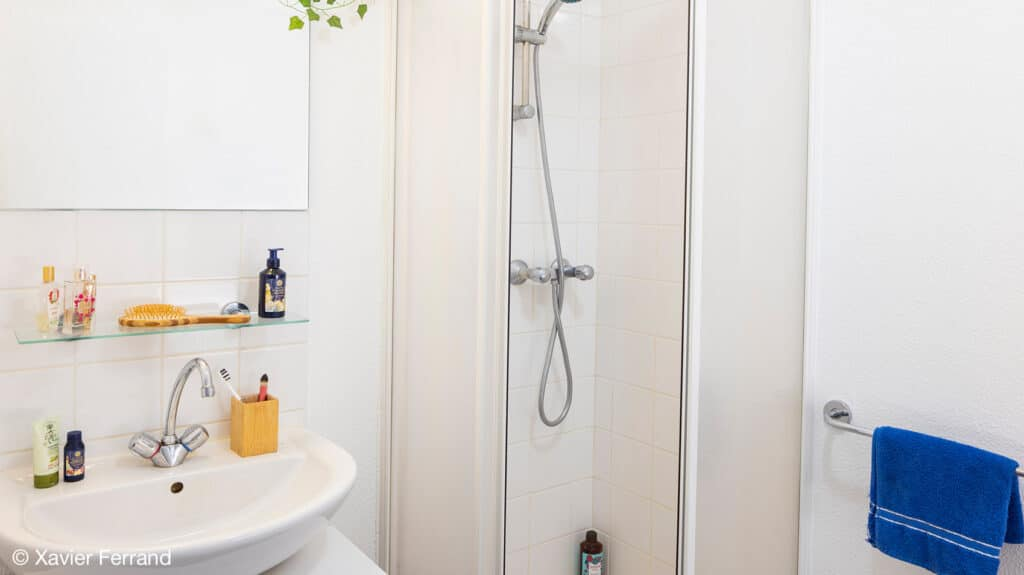  T1  -  Residence Orrion  - Gallery -  3