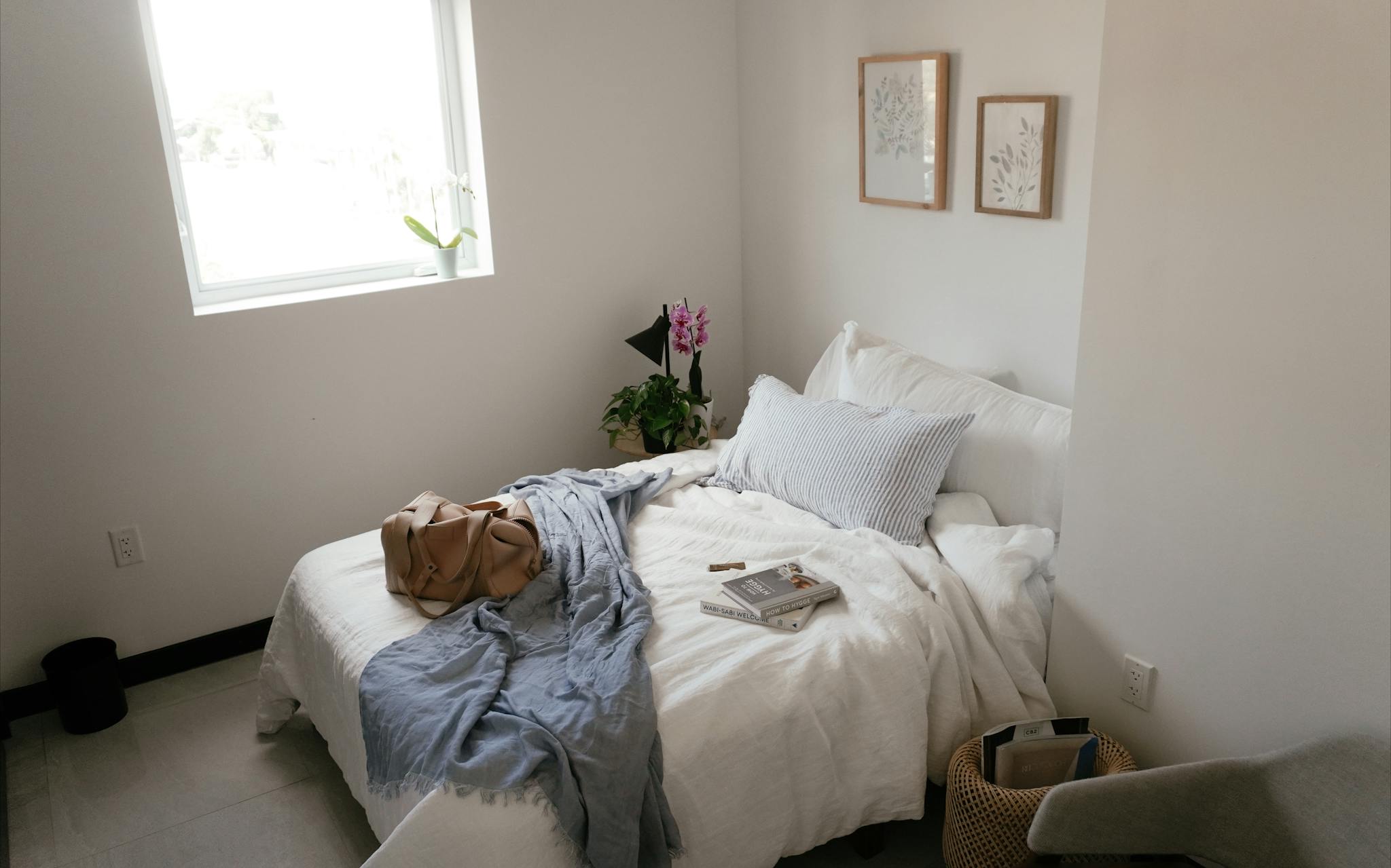  Private Room  -  Southwest 7th Street, Miami, FL  - Gallery -  1