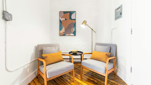 Park Ave, Brooklyn, NY - Gallery - 5