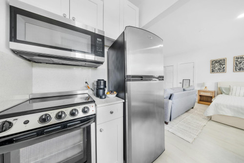 Southwest 6th Street, Miami, FL  - Gallery -  5