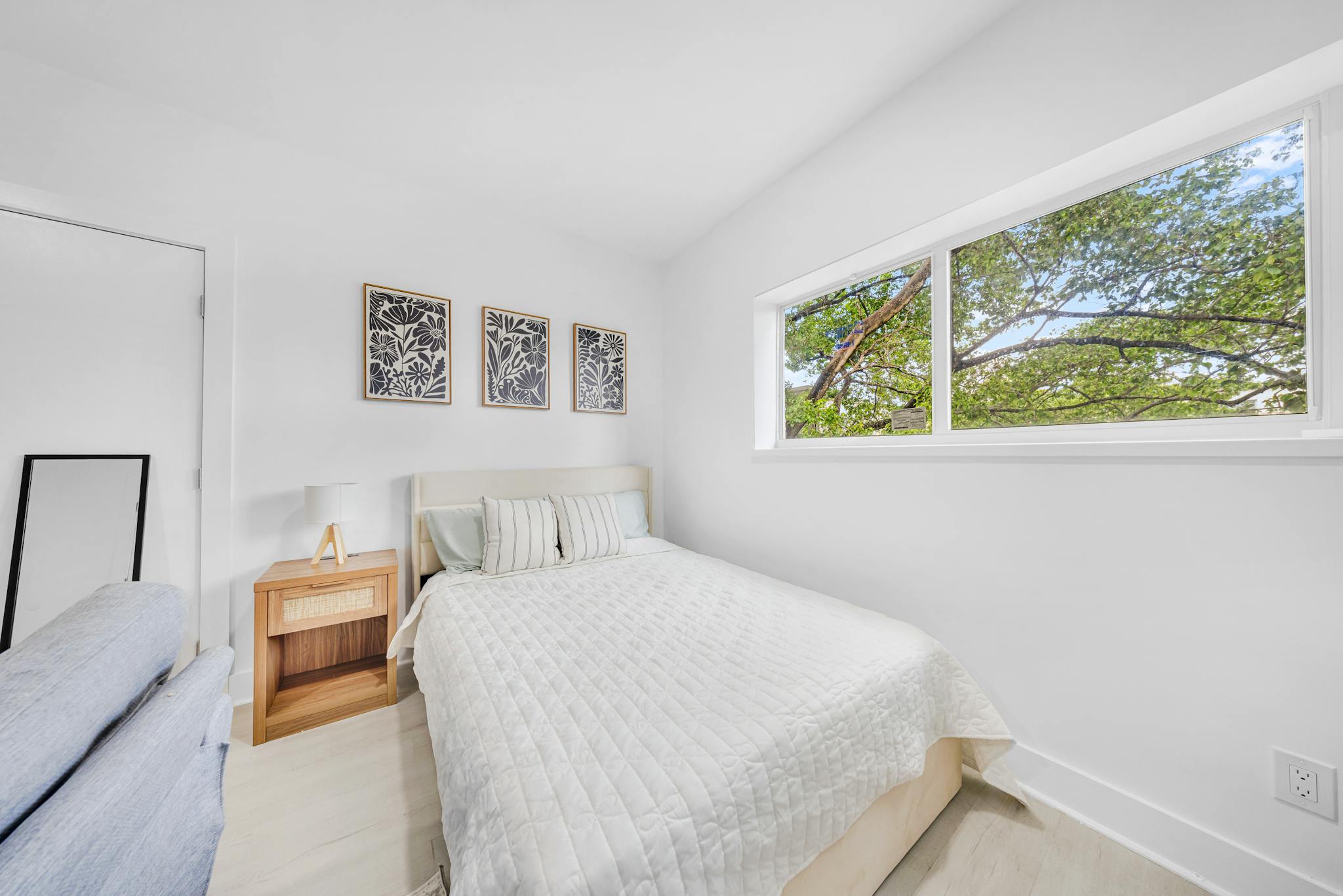  Entire Place  -  Southwest 6th Street, Miami, FL  - Gallery -  1