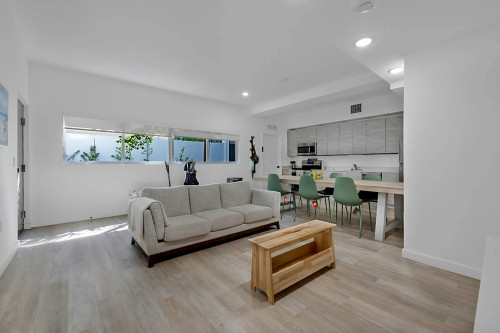 Southwest 7th Street, Miami, FL  - Gallery -  5