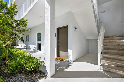 Southwest 7th Street, Miami, FL - Gallery - 8