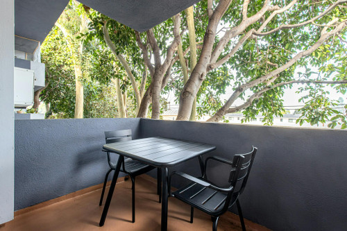 Anza Avenue, Torrance, CA  - Gallery -  5