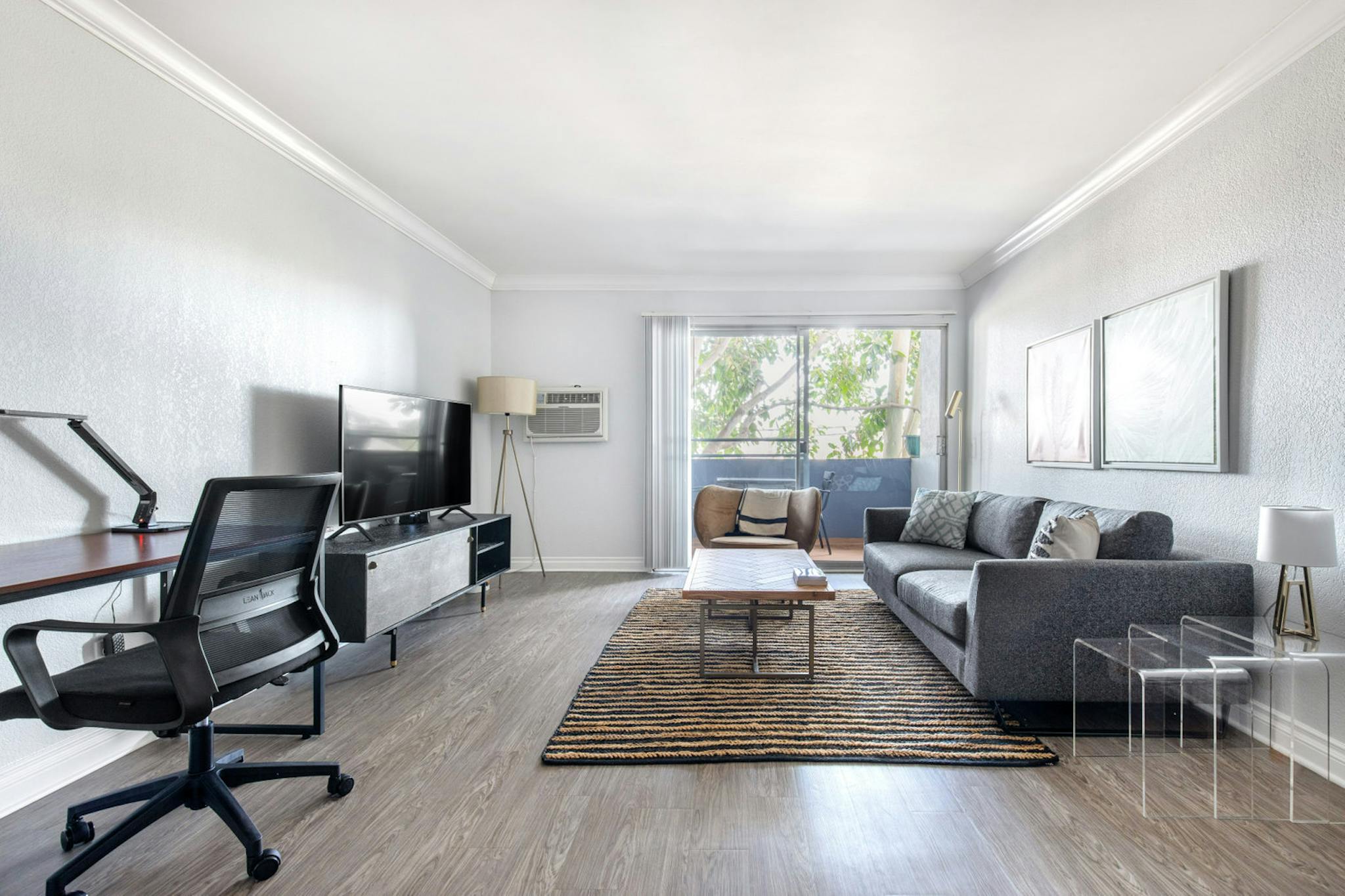 Entire Place - Anza Avenue, Torrance, CA - Gallery - 1