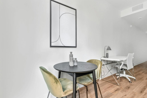 Barton Springs Road, Austin, TX - Gallery - 6