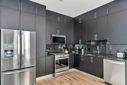 Barton Springs Road, Austin, TX - Gallery - 7