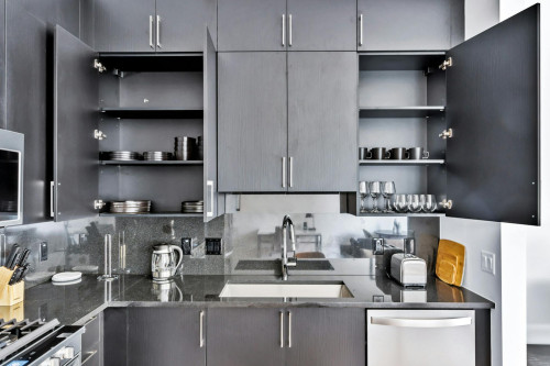 Barton Springs Road, Austin, TX - Gallery - 8