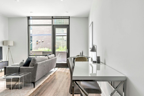 Barton Springs Road, Austin, TX - Gallery - 5
