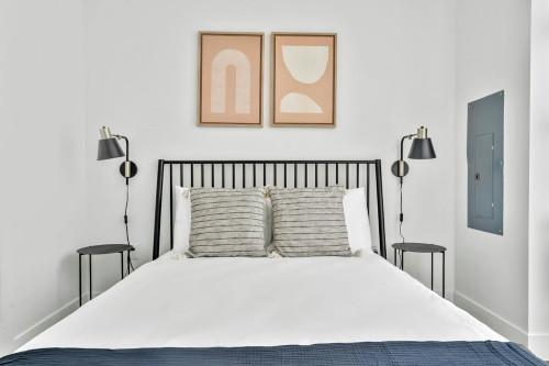 Barton Springs Road, Austin, TX - Gallery - 10