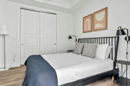 Barton Springs Road, Austin, TX - Gallery - 9