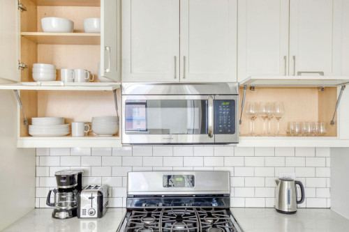 Jersey Avenue, Jersey City, NJ - Gallery - 7