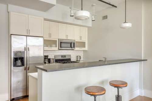 Jersey Avenue, Jersey City, NJ - Gallery - 6
