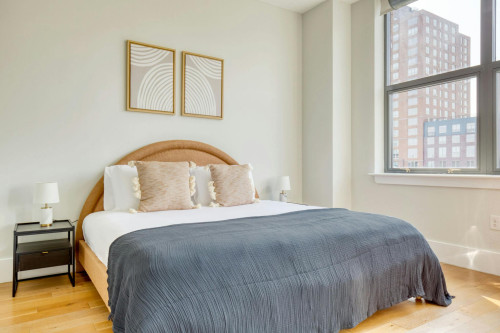 Jersey Avenue, Jersey City, NJ - Gallery - 10