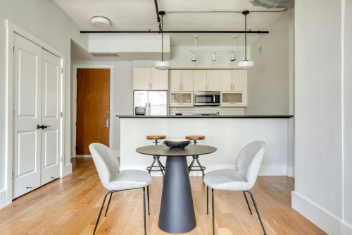 Jersey Avenue, Jersey City, NJ  - Gallery -  5