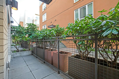Main Street, Bellevue, WA  - Gallery -  5
