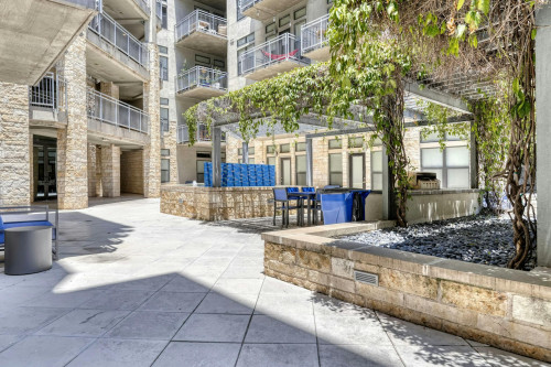 Toomey Road, Austin, TX - Gallery - 6