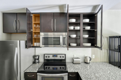 Toomey Road, Austin, TX - Gallery - 10