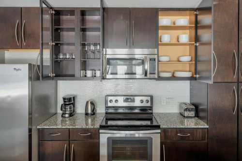 Toomey Road, Austin, TX - Gallery - 10