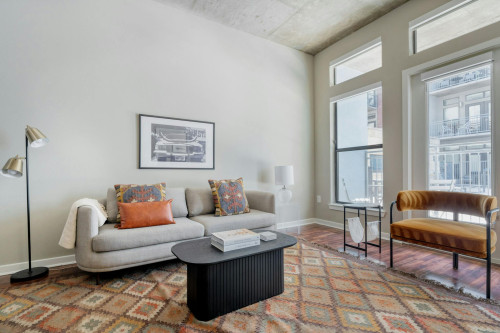 Toomey Road, Austin, TX