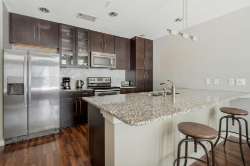 Toomey Road, Austin, TX - Gallery - 9