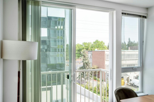 Northeast 12th Lane, Bellevue, WA  - Gallery -  5