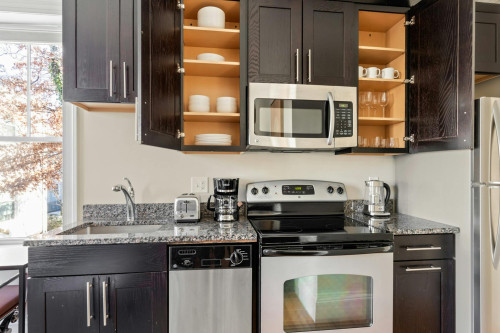 Perkins Street, Somerville, MA - Gallery - 9
