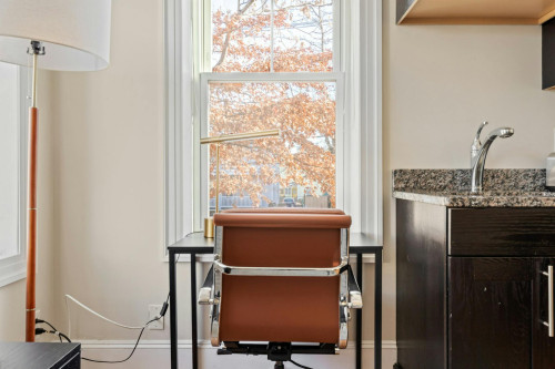 Perkins Street, Somerville, MA - Gallery - 5