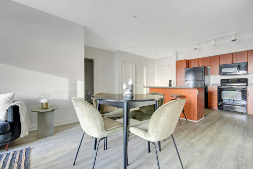 Bellevue Way Northeast, Bellevue, WA  - Gallery -  5