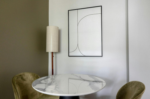 Pacific Point Place, San Diego, CA  - Gallery -  5