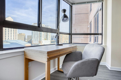 15th Street South, Arlington, VA