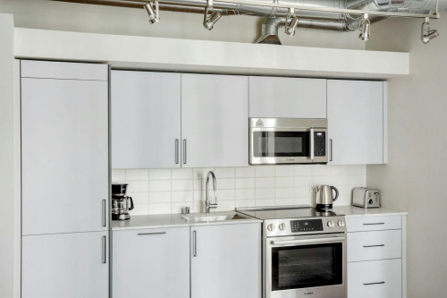 Cedar Street, Seattle, WA  - Gallery -  5