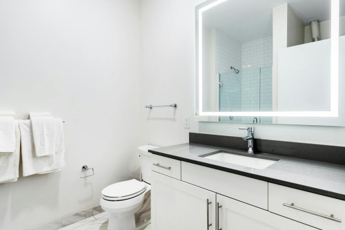 Canal Street, Somerville, MA - Gallery - 10