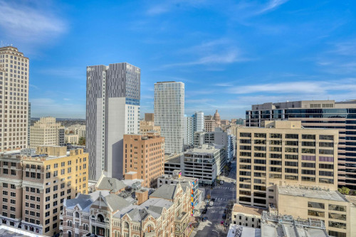 Brazos Street, Austin, TX  - Gallery -  5