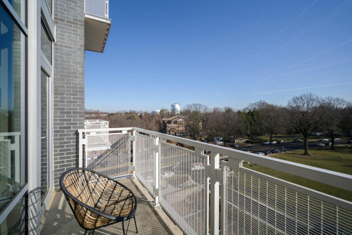 Birdwood Avenue, McLean, VA  - Gallery -  5