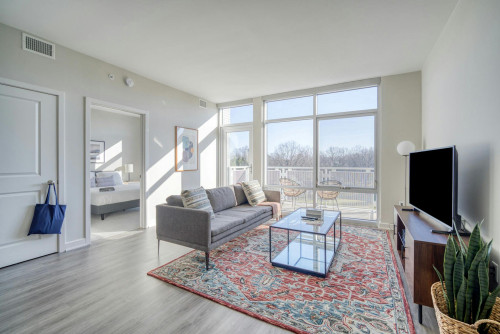 Birdwood Avenue, McLean, VA