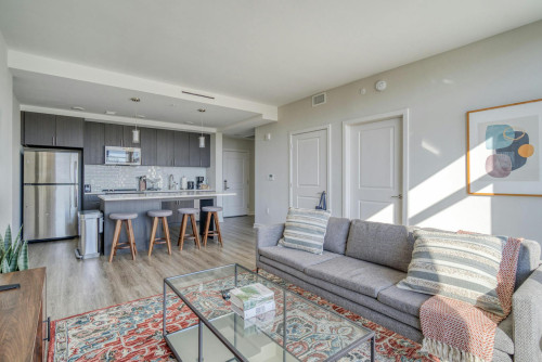 Birdwood Avenue, McLean, VA