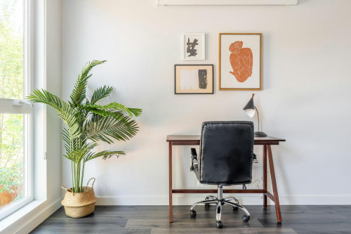 North Jarrett Street, Portland, OR  - Gallery -  5