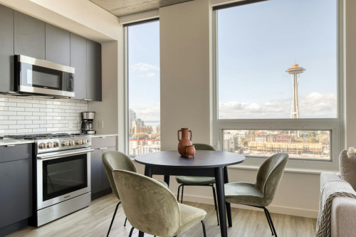 8th Avenue North, Seattle, WA  - Gallery -  5