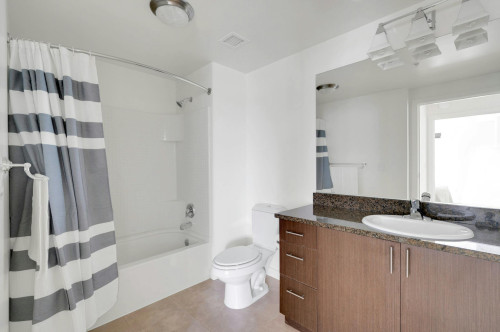 Northeast 10th Street, Bellevue, WA - Gallery - 9
