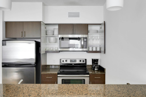 Northeast 10th Street, Bellevue, WA  - Gallery -  5