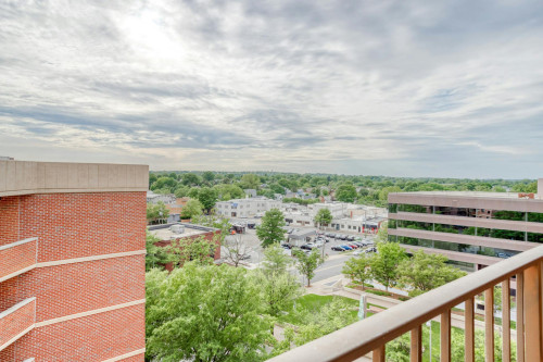 Clarendon Boulevard, Arlington, VA  - Gallery -  5