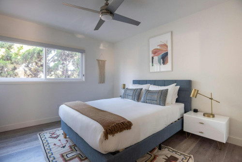 Calle Miramar, Redondo Beach, CA - Gallery - 8