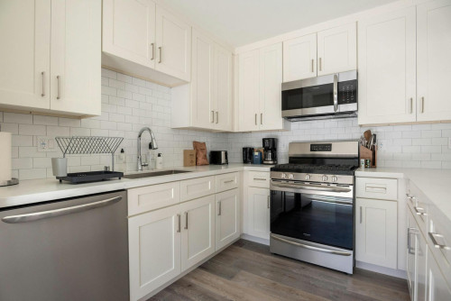 Calle Miramar, Redondo Beach, CA - Gallery - 6