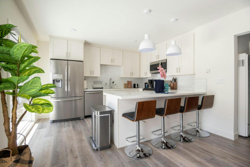 Calle Miramar, Redondo Beach, CA  - Gallery -  5